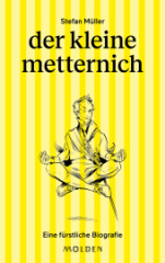 der_kleine_metternich