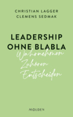 leadership_ohne_blabla