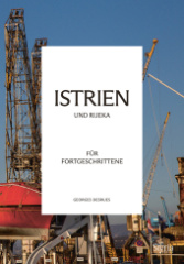 istrien_und_rijeka_fuer_fortgeschrittene