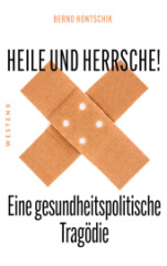 heile_und_herrsche