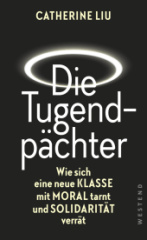 die_tugendpaechter