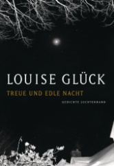 treue-und-edle-nacht