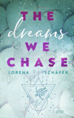 the_dreams_we_chase