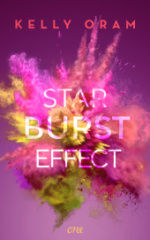 starburst_effect