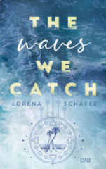 the_waves_we_catch