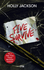 five_survive
