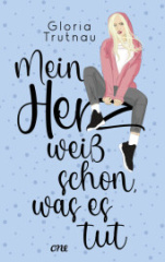 mein_herz_weiss_schon_was_es_tut