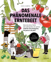 das_phaenomenale_erntebeet