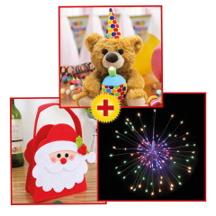 weihnachtliches_accessoirepaket