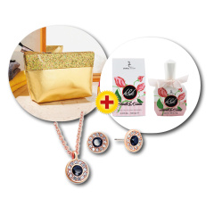 das_goldige_sparpaket