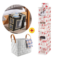 ordnungshuetersparpaket