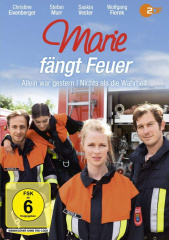 marie_faengt_feuer_2_allein_war_gestern_nichts_als_die_wahrheit