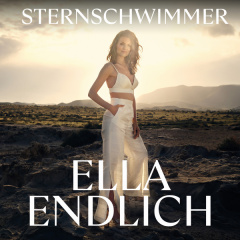 sternschwimmer_exklusives_angebot
