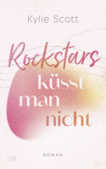 rockstars_kuesst_man_nicht