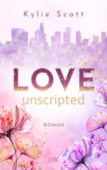 love_unscripted
