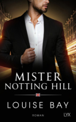 mister_notting_hill