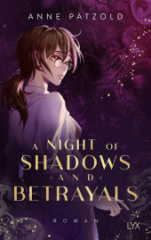a_night_of_shadows_and_betrayals