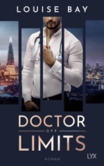doctor_off_limits