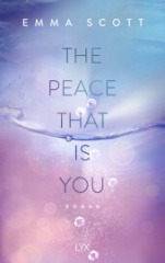 the_peace_that_is_you