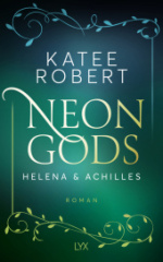 neon_gods_helena_achilles