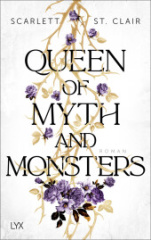 queen_of_myth_and_monsters