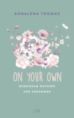 on_your_own