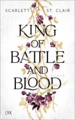 king_of_battle_and_blood
