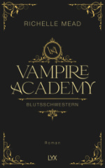 vampire_academy_blutsschwestern