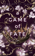 a_game_of_fate