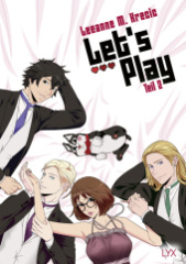 lets-play-teil-2