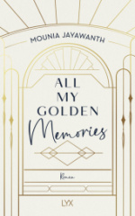 all_my_golden_memories