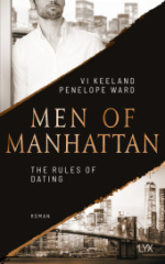 men_of_manhattan_the_rules_of_dating
