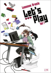 lets-play-teil-1