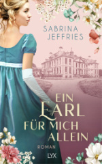 ein_earl_fuer_mich_allein