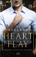 heart_play