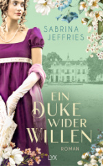 ein-duke-wider-willen