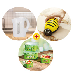 die_praktische_kuechenkombi