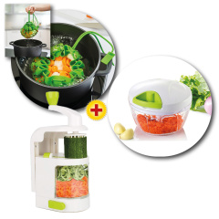 zubereitungssparpaket