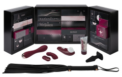 erotischer_adventskalender