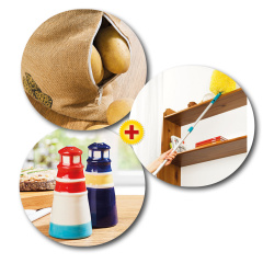 sparpaket_praktische_helferlein