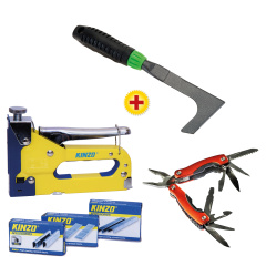 alltagshelfer_im_3erset