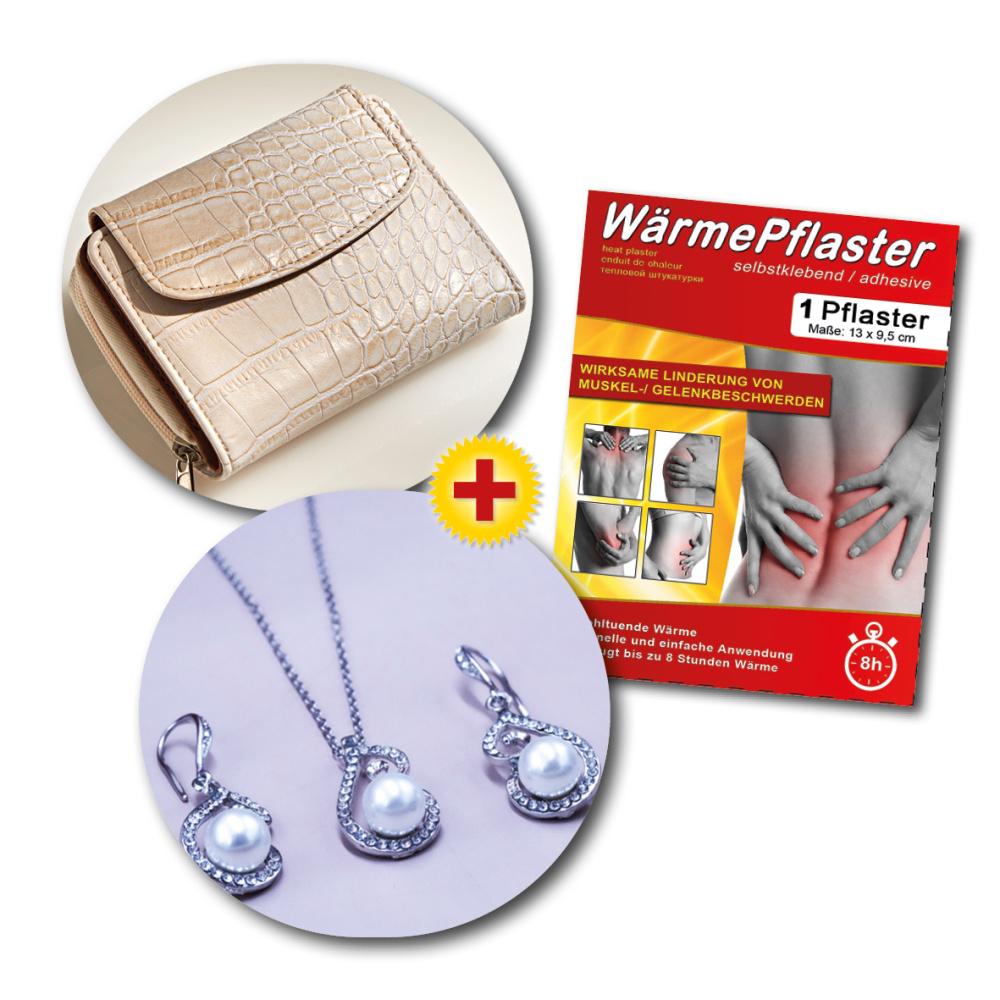 Die Hat-was-Kann-was-Kombi