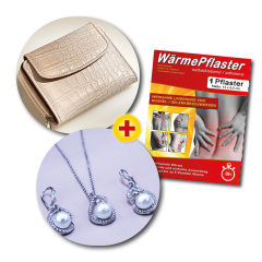 die_hatwaskannwaskombi