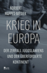 krieg_in_europa