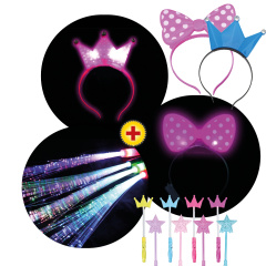 die_partysuperkombi_7tlg