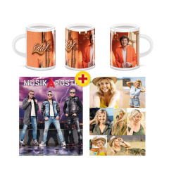 das_schlageristtrumphpaket