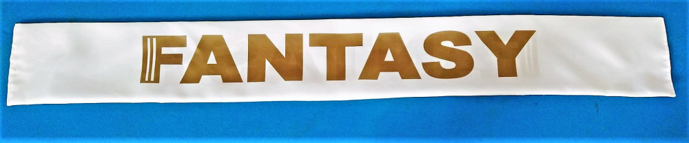 Die Schlager-Kombi III