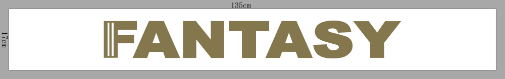 Die Schlager-Kombi III