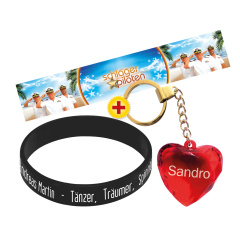 die_schlagerkombi_iv