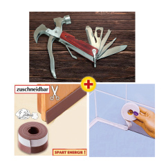 handwerkerausruestung_mit_spareffekt